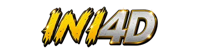 INI4D