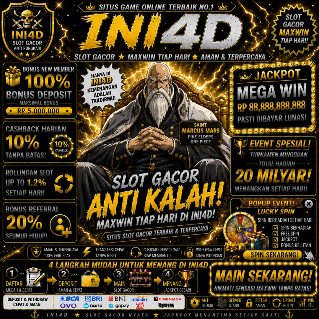 INI4DBanner